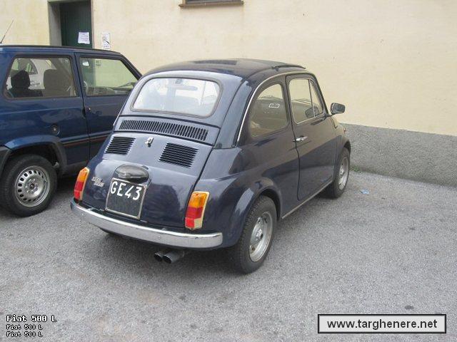 fiat500doc0120140320.jpg