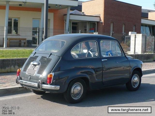 fiat600sampei20140320.jpg