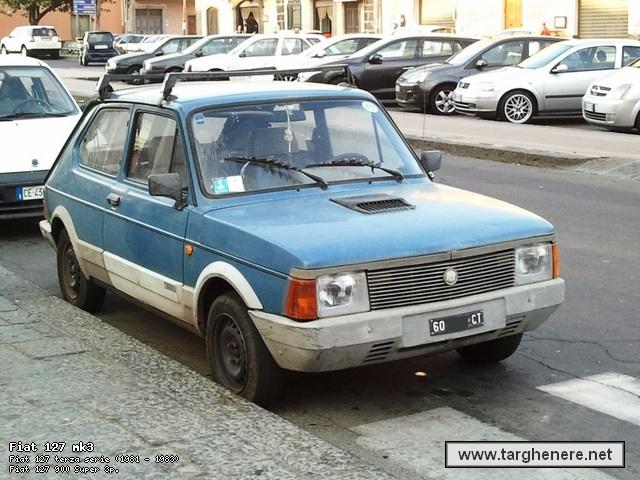 fiat127belva20140320.jpg