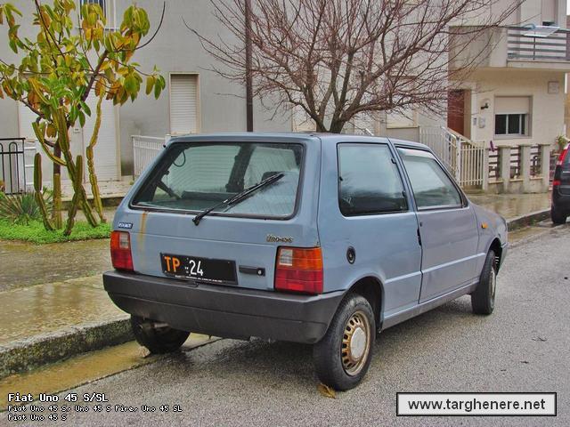 fiatunosuper20720140320.jpg