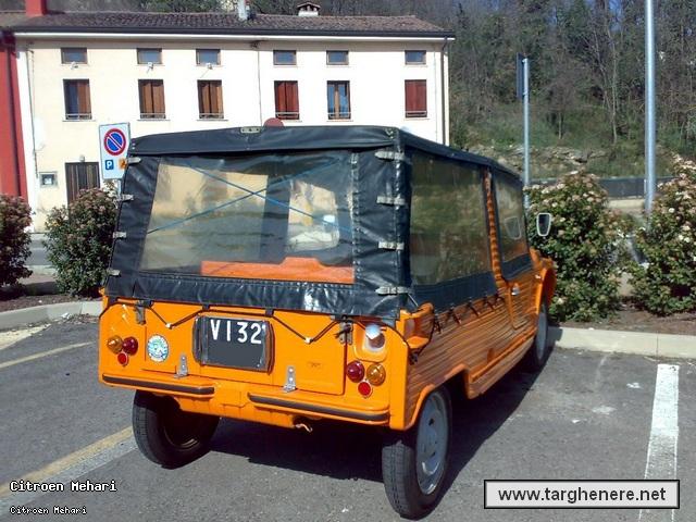 citroenmehariprincemax20140320.jpg