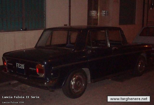 lanciafulviasiralec20140320.jpg