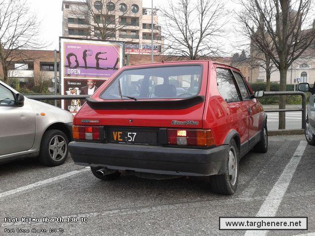 fiatritmoabarthneim20140320.jpg