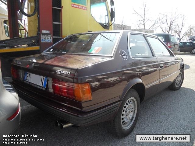 maseratibiturbomarkino20140320.jpg
