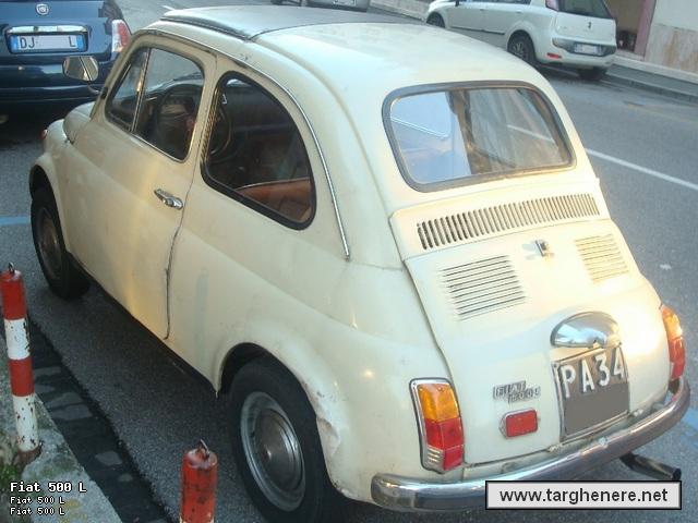 fiat500siralec20140321.jpg