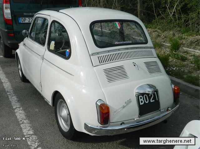 fiat500fil20140321.jpg