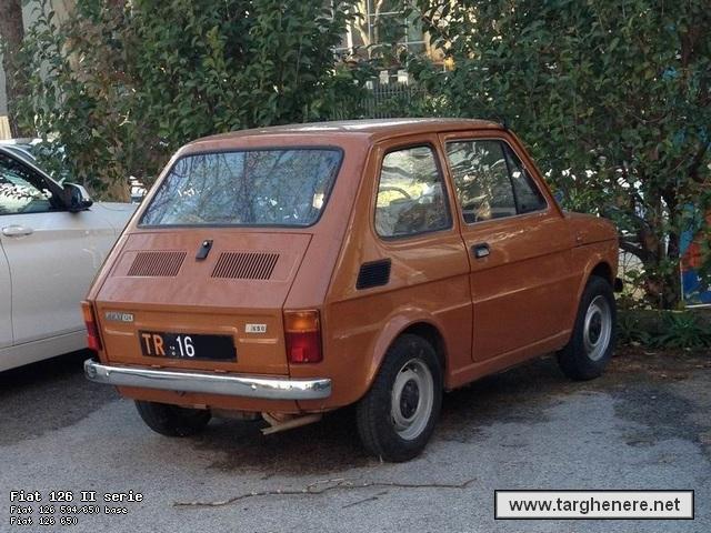 fiat126time20140321.jpg