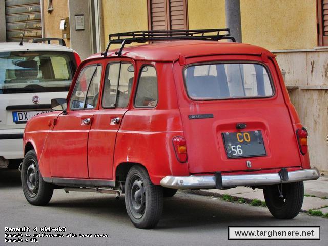 r4super20720140321.jpg