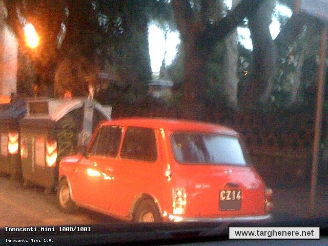 minifrancesco7820140321.jpg