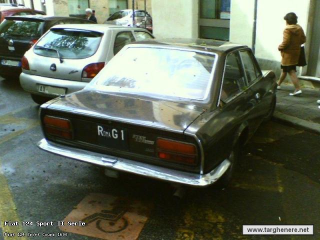 124sport70bue.jpg