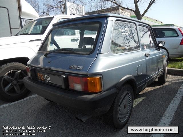 a112markino20140321.jpg