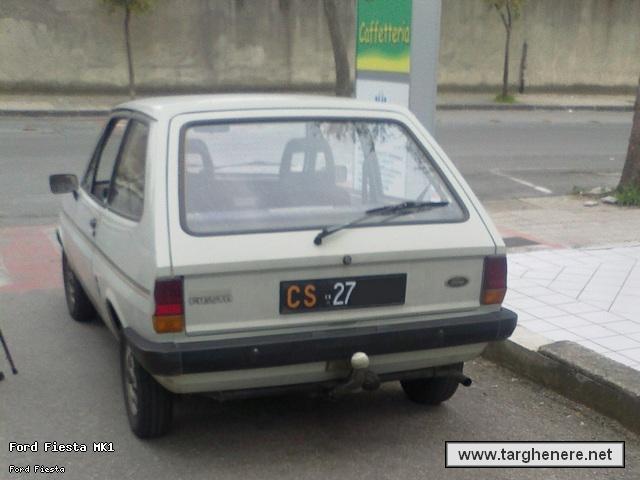 fordfiestatransaxle20140321.jpg