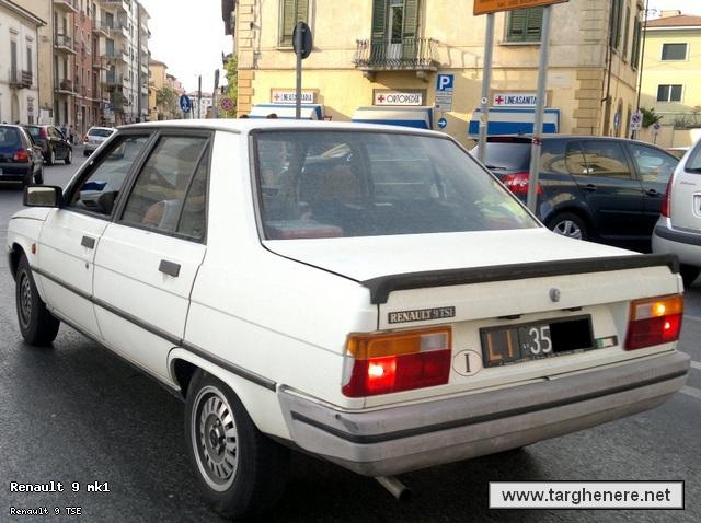 r9alessio20140321.jpg