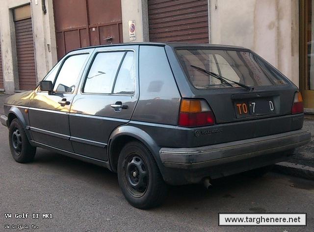 vwgolf2002tii20140321.jpg