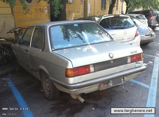 bmwe21biohazard20140321.jpg