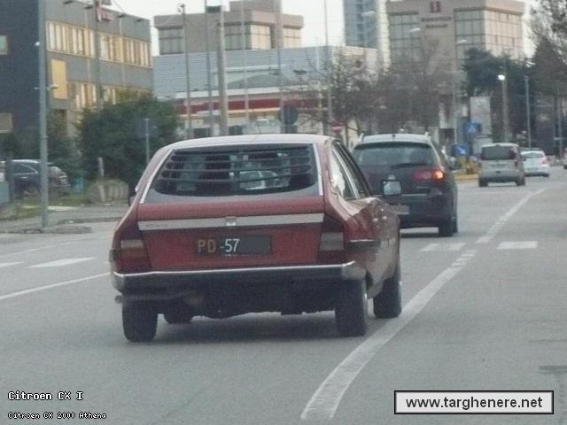 citroencxsampei20140321.jpg