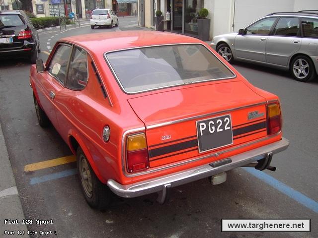 fiat128coupeprincemax20140321.jpg