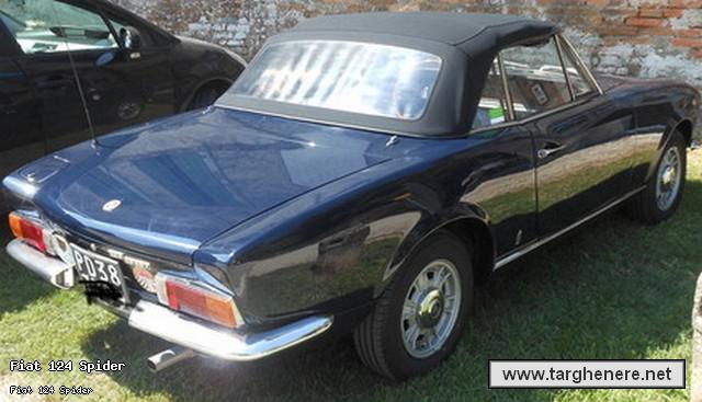 fiat124spiderpeterpuch20140321.jpg