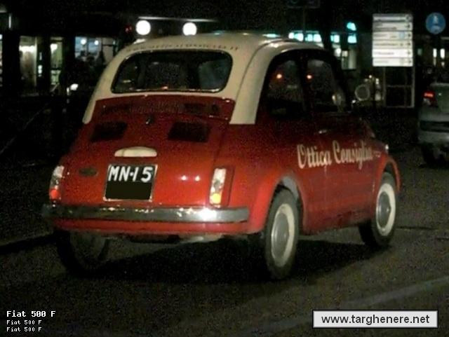 fiat500shango20140322.jpg