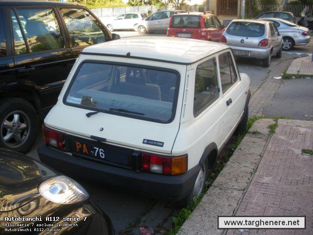 a112juniorpa.jpg