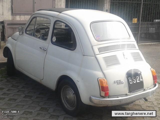 fiat500tanteuno20140322.jpg