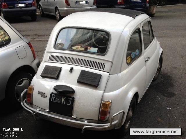 fiat500time20140322.jpg