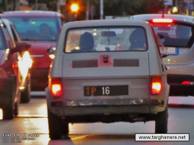 fiat126super20720140322.jpg