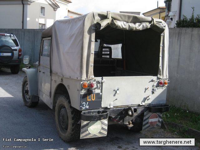 fiatcampagnolamarlon20140322.jpg