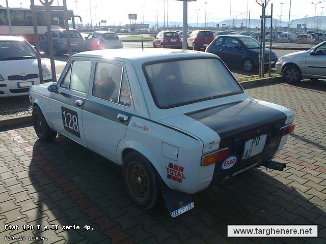 fiat128fiestalex20140322.jpg