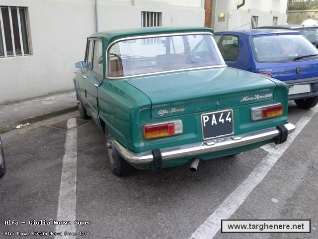 giuliabue2040322.jpg