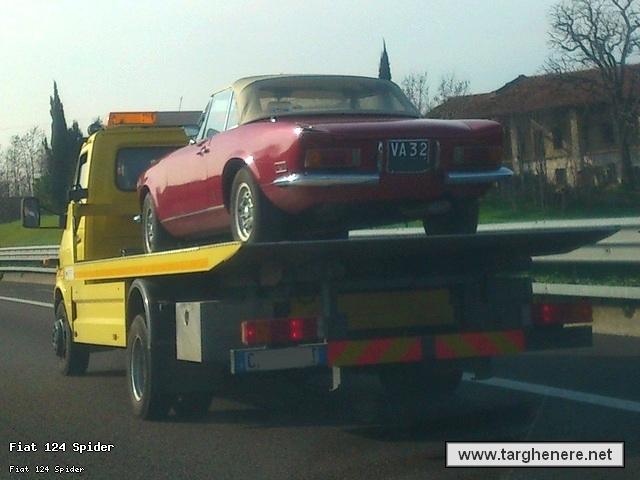 fiat124spider2002tii20140322.jpg