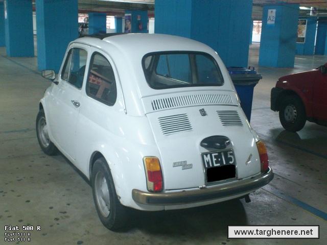 fiat500faby20140323.jpg