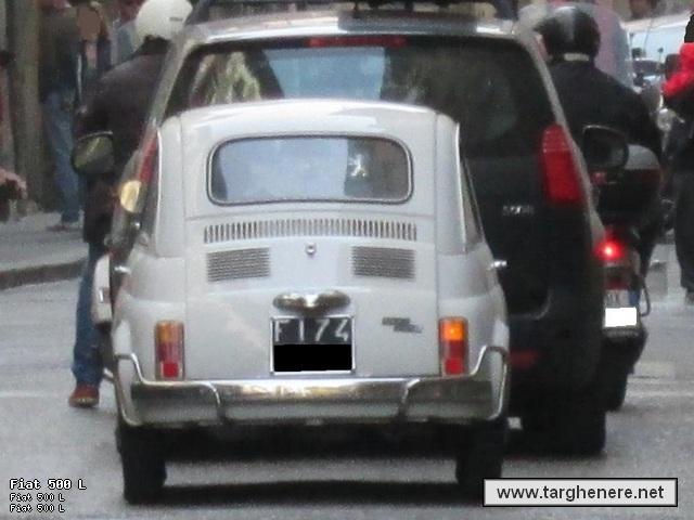 fiat500deltago20140323.jpg