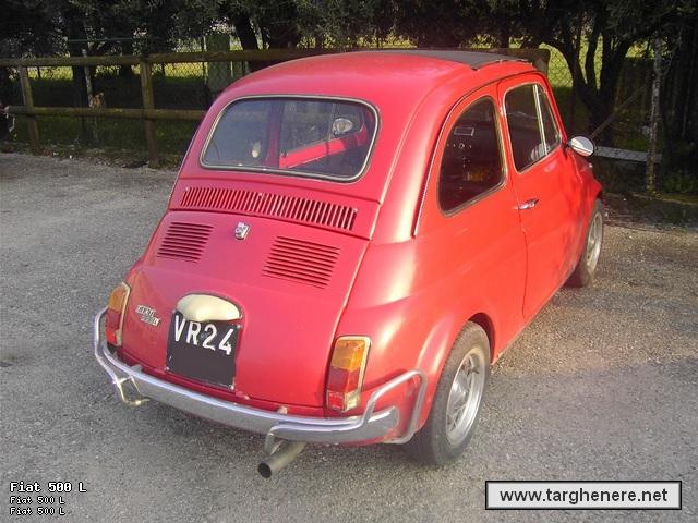 fiat500princemax20140323.jpg
