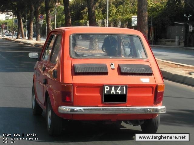 fiat126alessio20140323.jpg