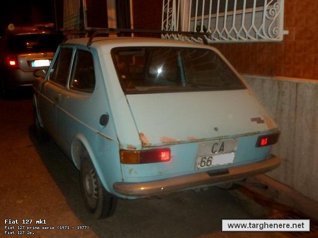 fiat127sampei20140323.jpg