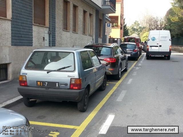 fiatunosuper8020140323.jpg