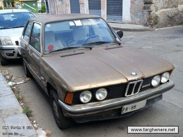 bmwe21biohazard20140323.jpg