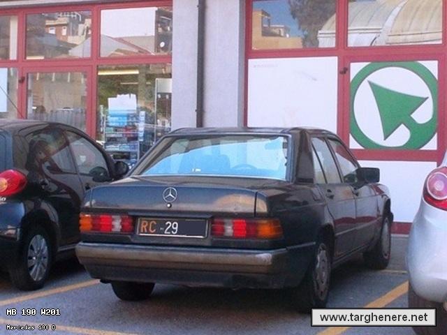 mercedes190peppe20140323.jpg