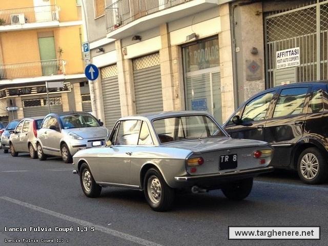 lanciafulviacoupetime20140323.jpg