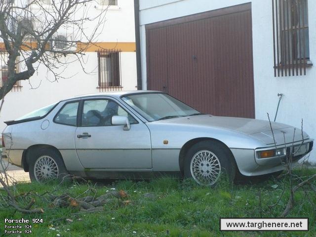 porsche924sampei20140323.jpg
