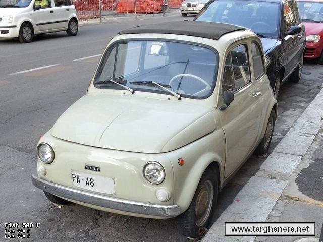 fiat500biohazard20140324.jpg