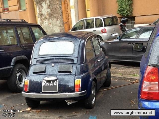 fiat500time20140324.jpg