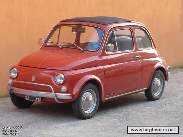 fiat500sampei20140324.jpg