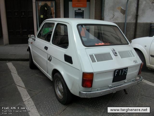 fiat126oinotna20140324.jpg