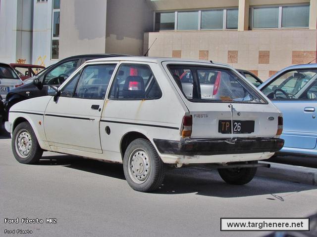 fordfiestasuper20720140324.jpg