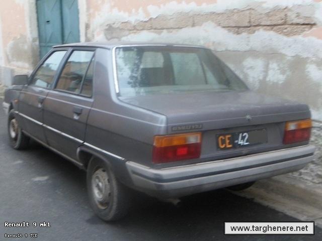 r9diego20140324.jpg