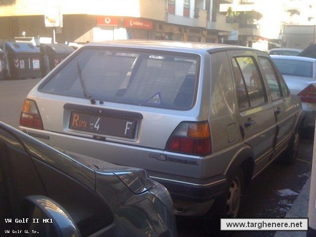 vwgolffrancesco7820140324.jpg