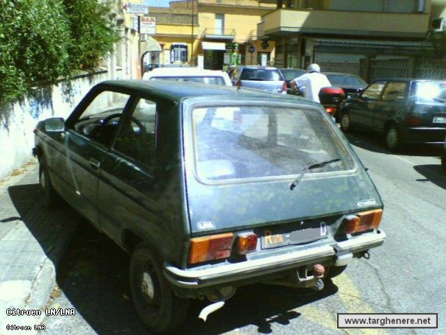 citlnaan82bue.jpg