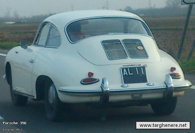 porsche3562002tii20140324.jpg